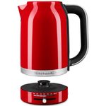 104964842-Hervidor-electrico-Kitchen-Aid--1.7-litros-KEK1701ER