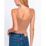 Side View