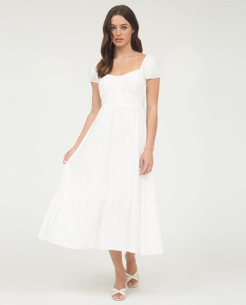 104991009-Vestido-Mine-midi-mangas-cortas-para-mujer