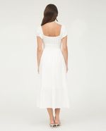 104991009-Vestido-Mine-midi-mangas-cortas-para-mujer
