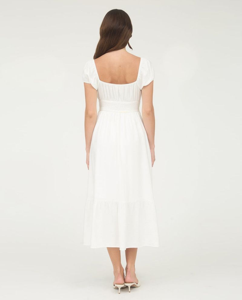 104991009-Vestido-Mine-midi-mangas-cortas-para-mujer