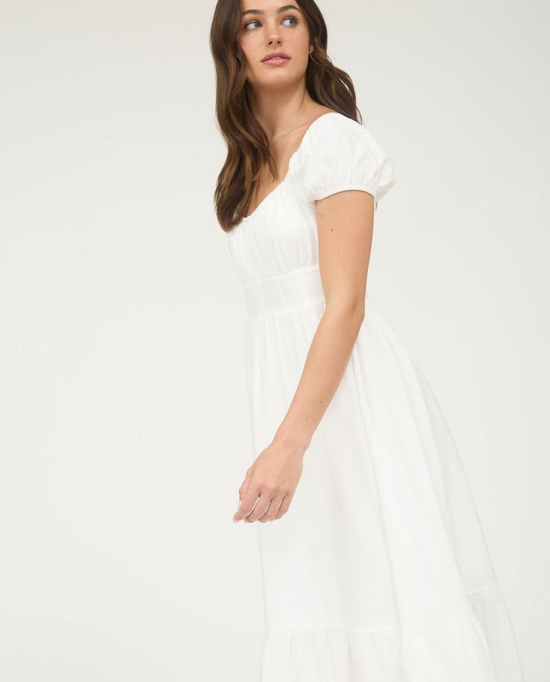 104991009-Vestido-Mine-midi-mangas-cortas-para-mujer