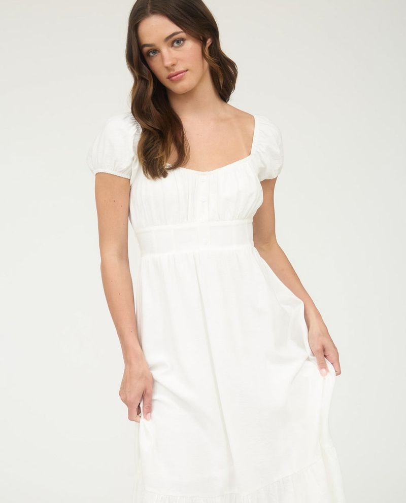 104991009-Vestido-Mine-midi-mangas-cortas-para-mujer