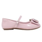104918964-Ballerina-orange-rosa-para-niña