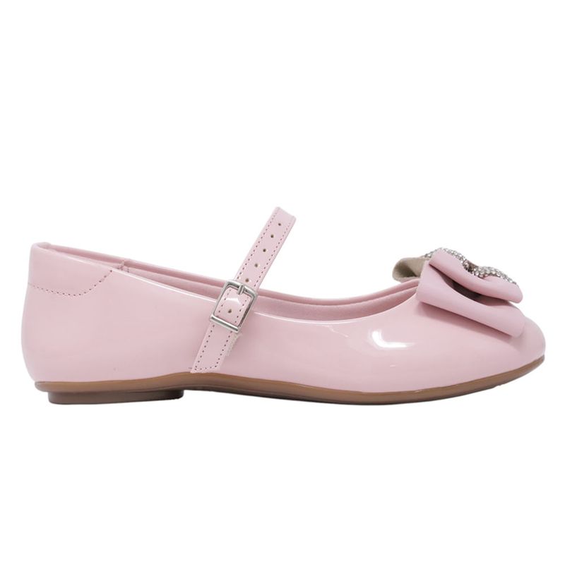 104918964-Ballerina-orange-rosa-para-niña
