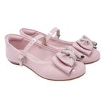 104918964-Ballerina-orange-rosa-para-niña