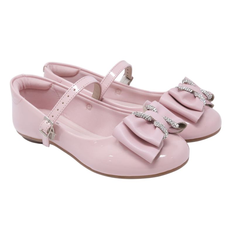 104918964-Ballerina-orange-rosa-para-niña