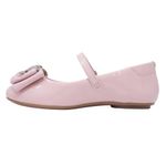 104918964-Ballerina-orange-rosa-para-niña