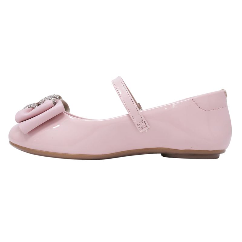104918964-Ballerina-orange-rosa-para-niña