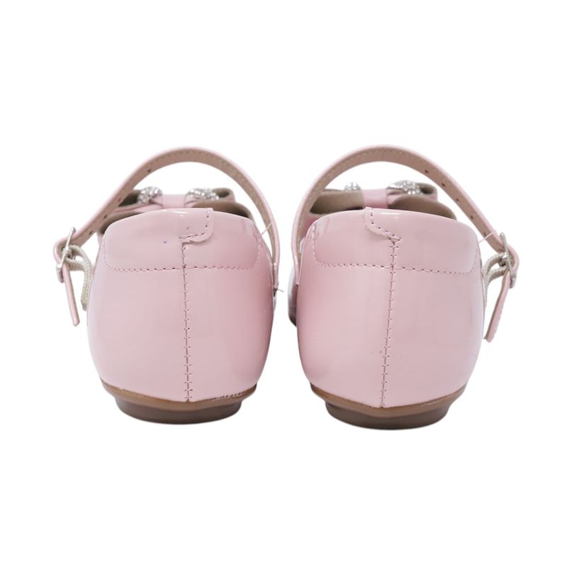 104918964-Ballerina-orange-rosa-para-niña