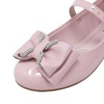 104918964-Ballerina-orange-rosa-para-niña