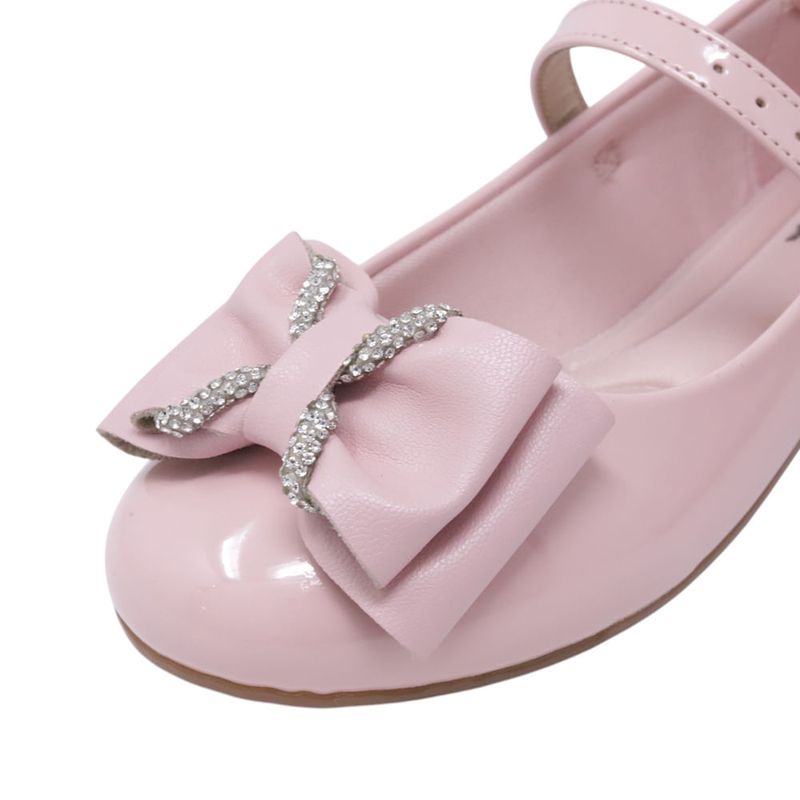 104918964-Ballerina-orange-rosa-para-niña