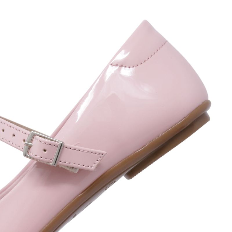 104918964-Ballerina-orange-rosa-para-niña