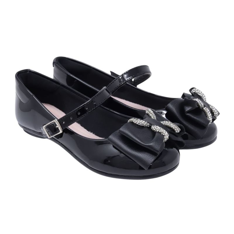 104918973-Ballerina-orange-negro-para-niña