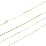 104984160-Collar-doble-de-brass-en-baño-de-oro-2mm-20--para-mujer