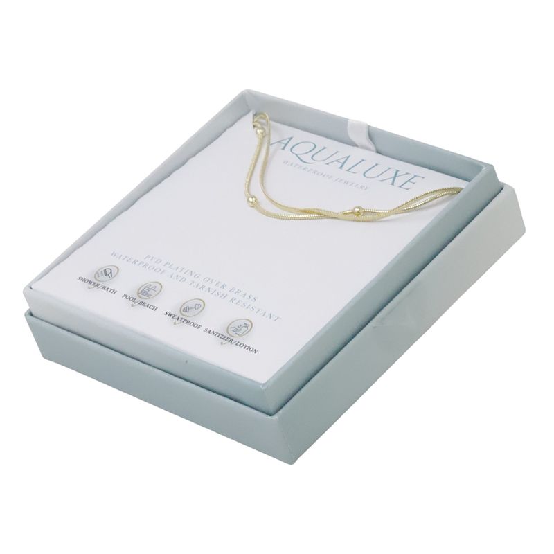 104984160-Collar-doble-de-brass-en-baño-de-oro-2mm-20--para-mujer