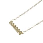 104984162-Collar-con-dije-de--mama--de-enchape-de-oro-2mm-18--para-mujer