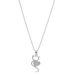 104984163-Collar-de-brass-en-baño-de-plata-1mm-18--para-mujer
