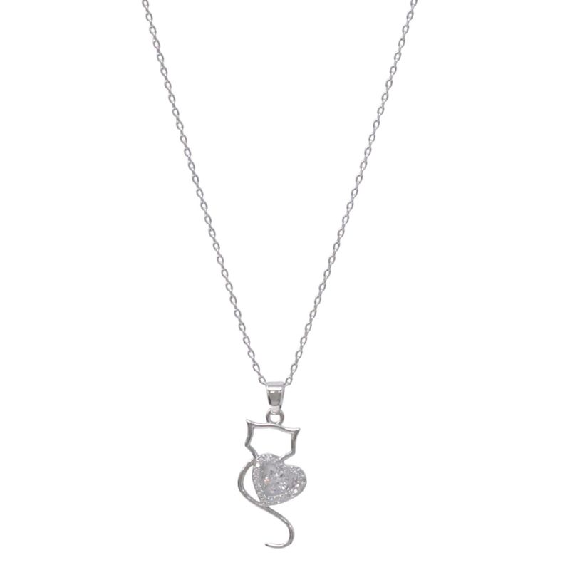 104984163-Collar-de-brass-en-baño-de-plata-1mm-18--para-mujer