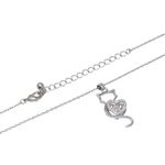 104984163-Collar-de-brass-en-baño-de-plata-1mm-18--para-mujer