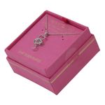 104984163-Collar-de-brass-en-baño-de-plata-1mm-18--para-mujer