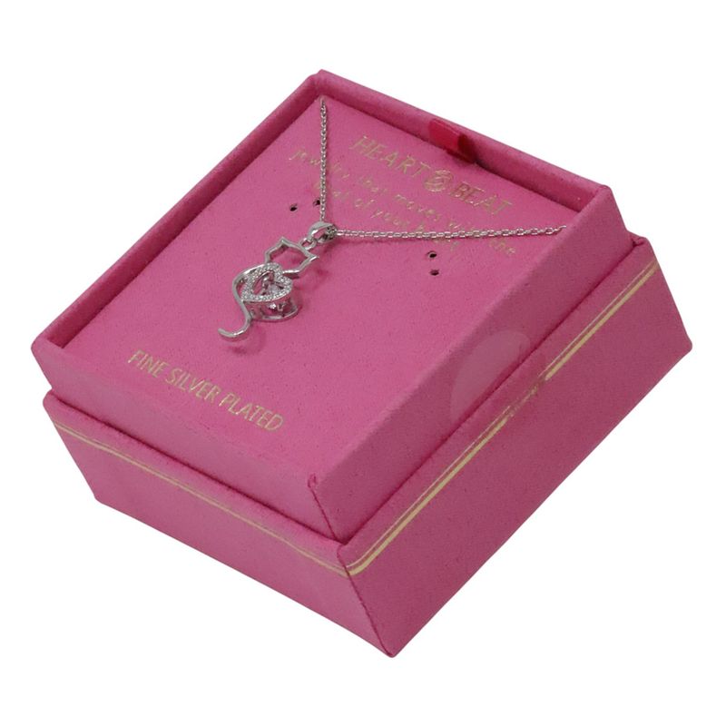 104984163-Collar-de-brass-en-baño-de-plata-1mm-18--para-mujer