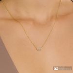 104993572-Collar-de-enchape-de-oro-2mm-18--para-mujer