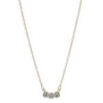104993572-Collar-de-enchape-de-oro-2mm-18--para-mujer