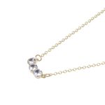 104993572-Collar-de-enchape-de-oro-2mm-18--para-mujer