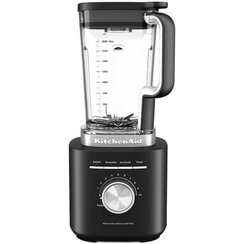 Licuadora Kitchen Aid Pure Power 2 litros