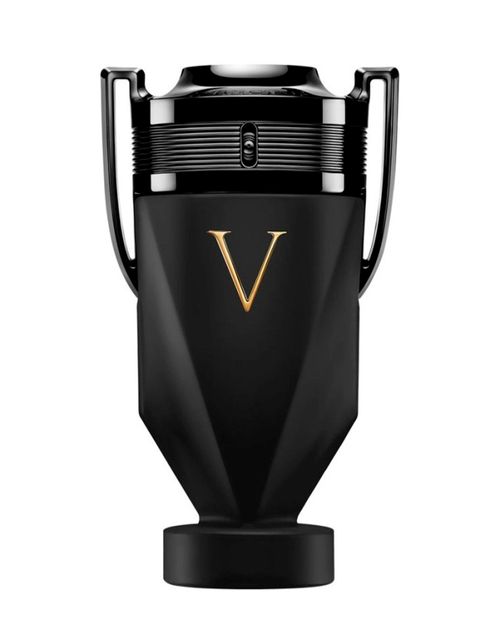 Invictus Victory Absolu Perfume Intenso