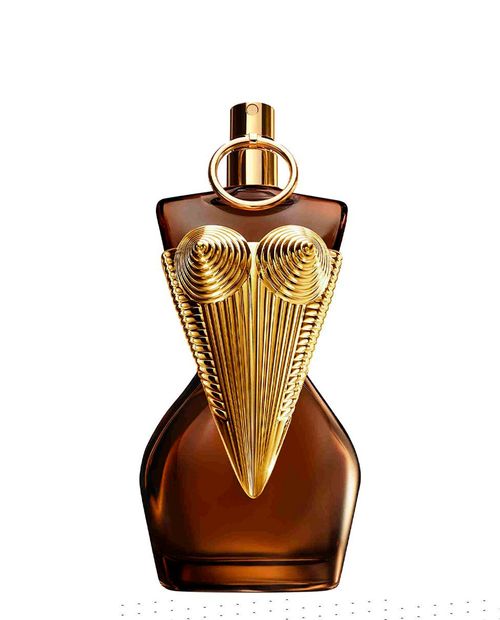 Divine Elixir Eau de Parfum