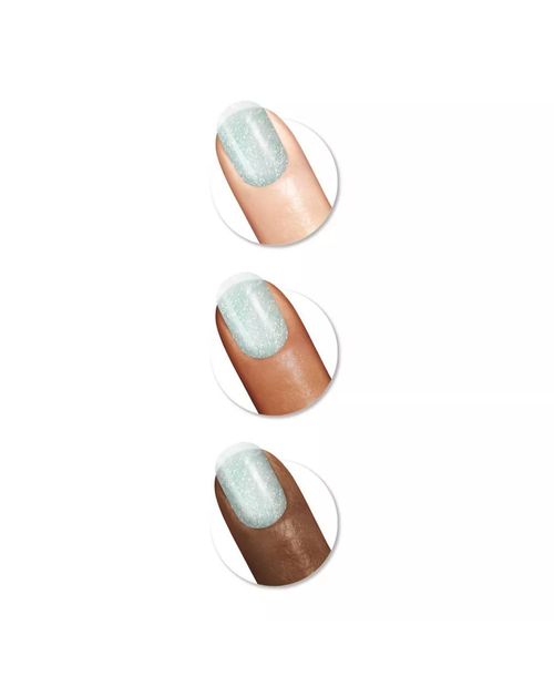 Esmalte de Uñas Miracle Gel - Seas the Day