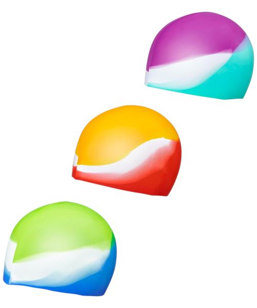 Gorro de natación Bestway surtido