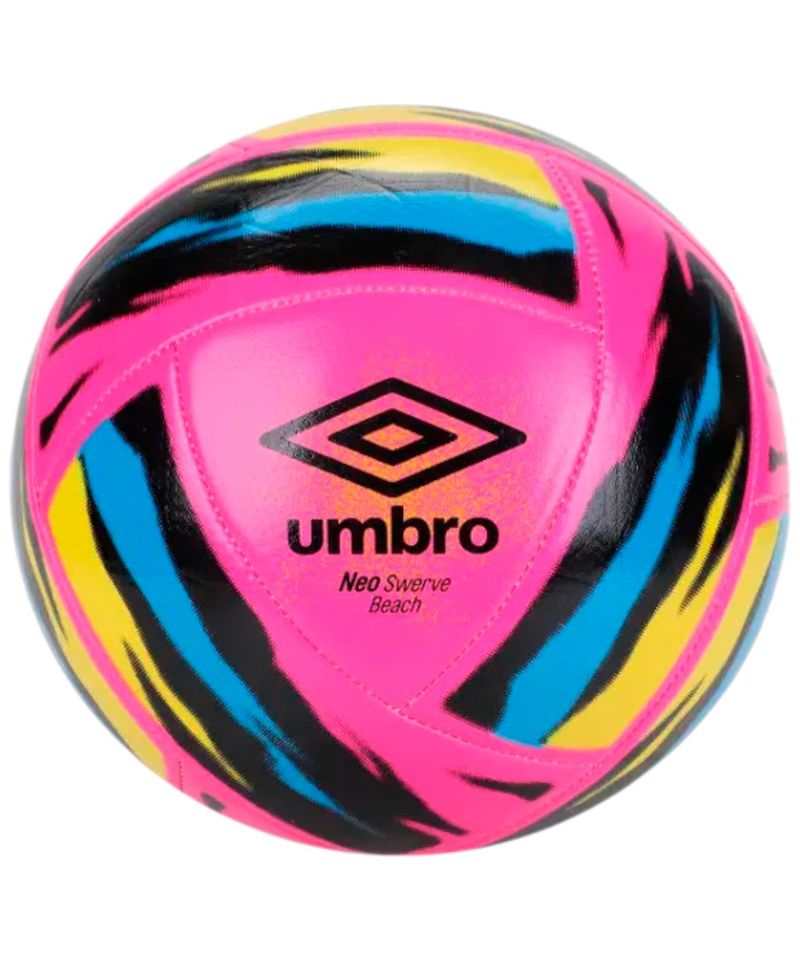 104891166-Balon-de-futbol-playa--5-Umbro-multicolor