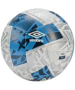 104957934-Balon-de-futbol--5-Seleccion-Nacional-Guatemala-multicolor