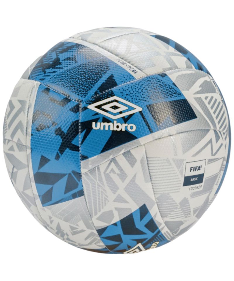 104957934-Balon-de-futbol--5-Seleccion-Nacional-Guatemala-multicolor