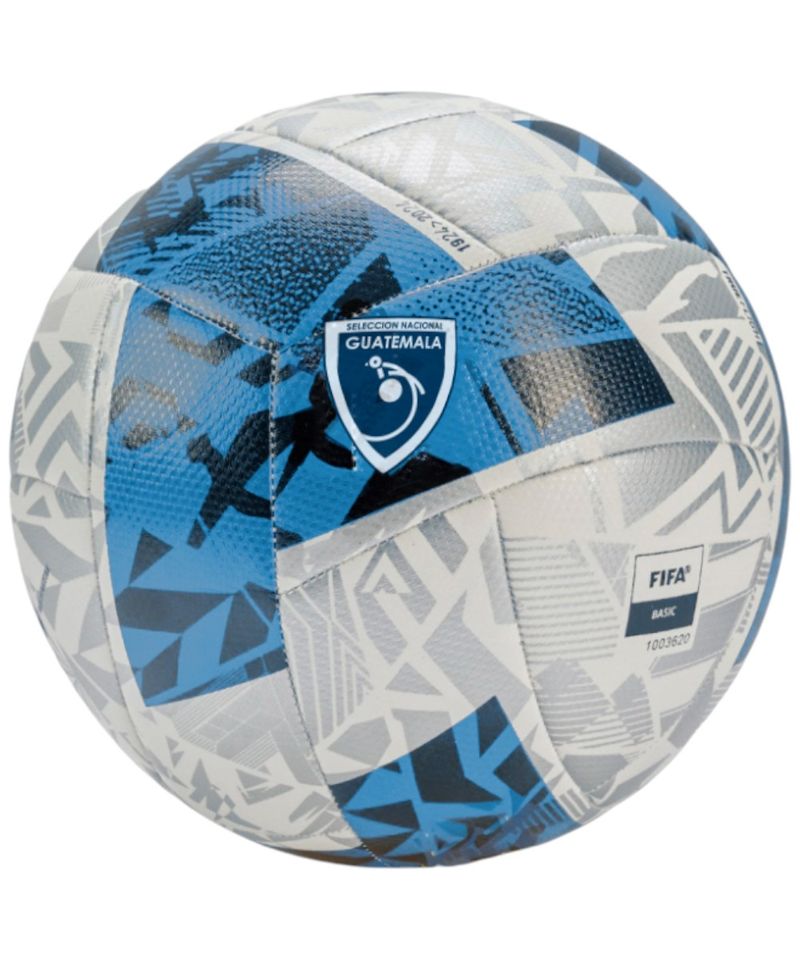 104957934-Balon-de-futbol--5-Seleccion-Nacional-Guatemala-multicolor