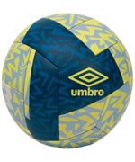 104957935-Balon-de-futbol--5-Seleccion-Nacional-Guatemala-multicolor
