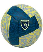 104957935-Balon-de-futbol--5-Seleccion-Nacional-Guatemala-multicolor