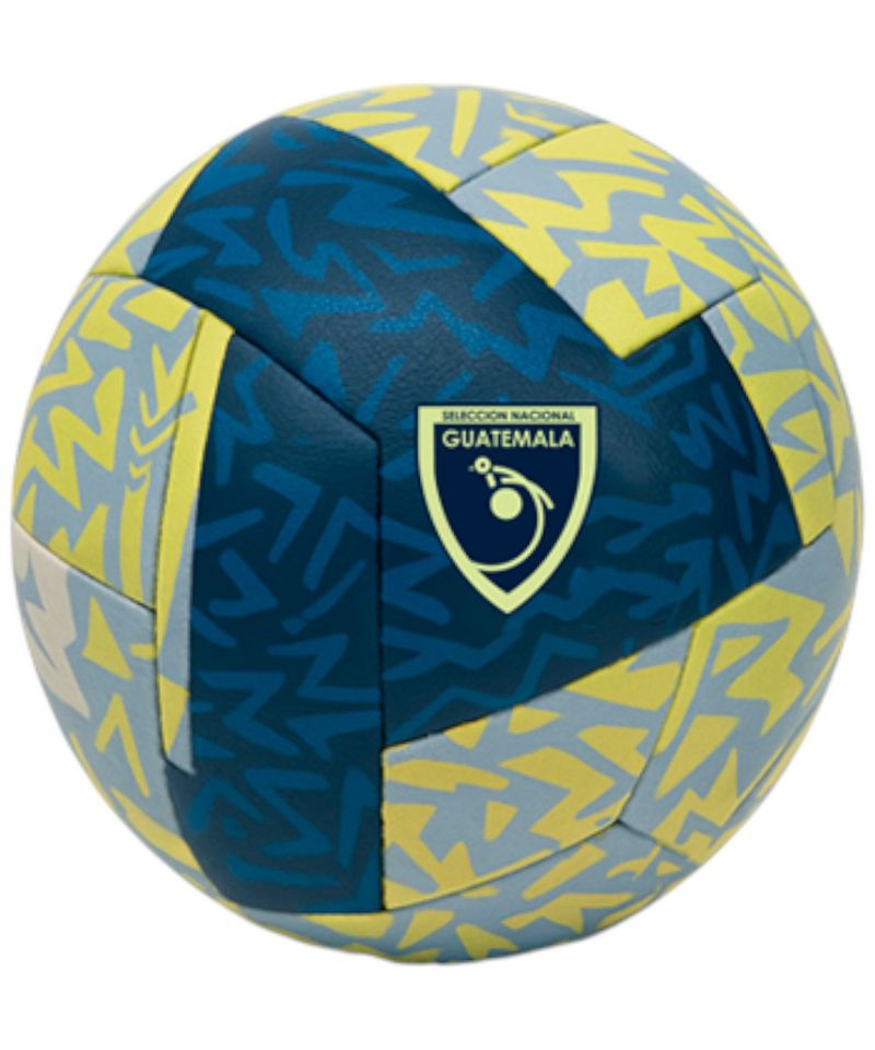 104957935-Balon-de-futbol--5-Seleccion-Nacional-Guatemala-multicolor