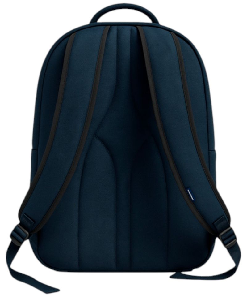 104957936-Mochila-deportiva-Umbro-Selecta-Nacional-de-Guatemala-navy