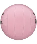 104991717-Balon-de-Voleibol-Wilson-oficial-rosado