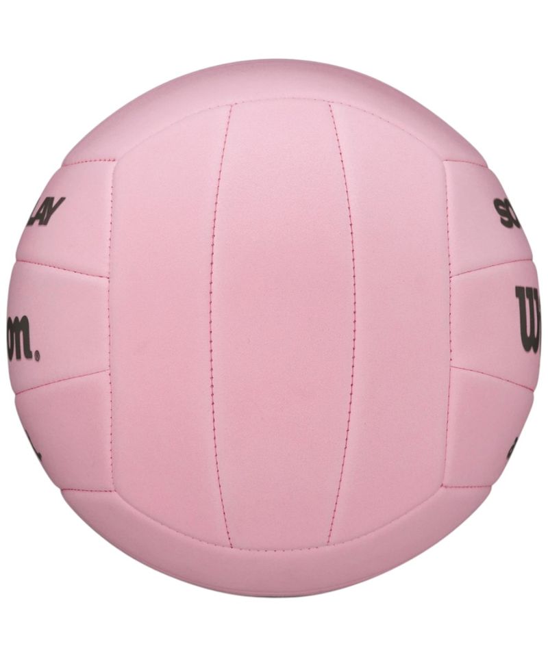 104991717-Balon-de-Voleibol-Wilson-oficial-rosado