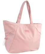 104997961-Bolso-deportivo-para-dama-Everlast-rosado