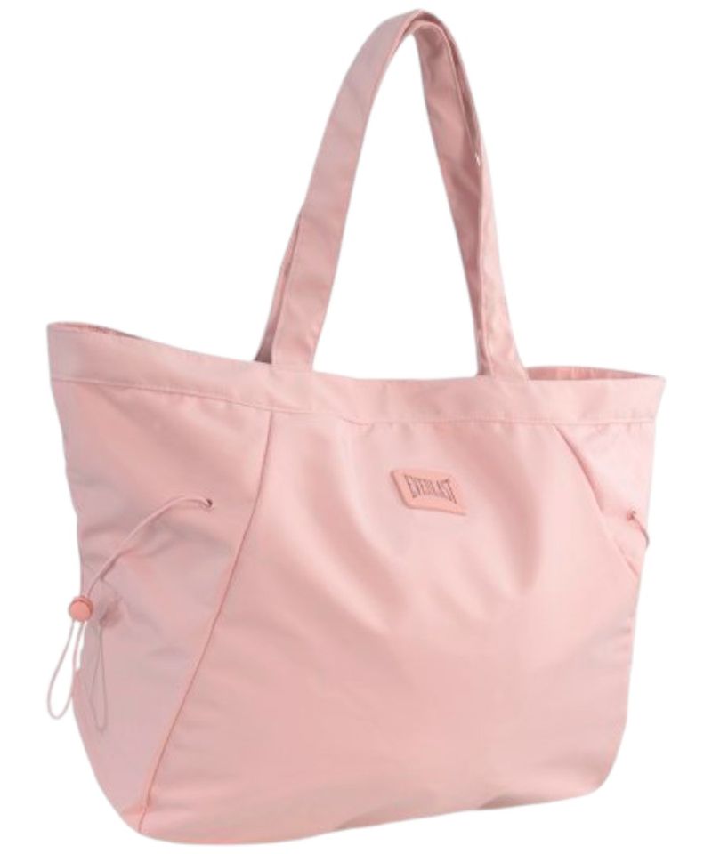 104997961-Bolso-deportivo-para-dama-Everlast-rosado