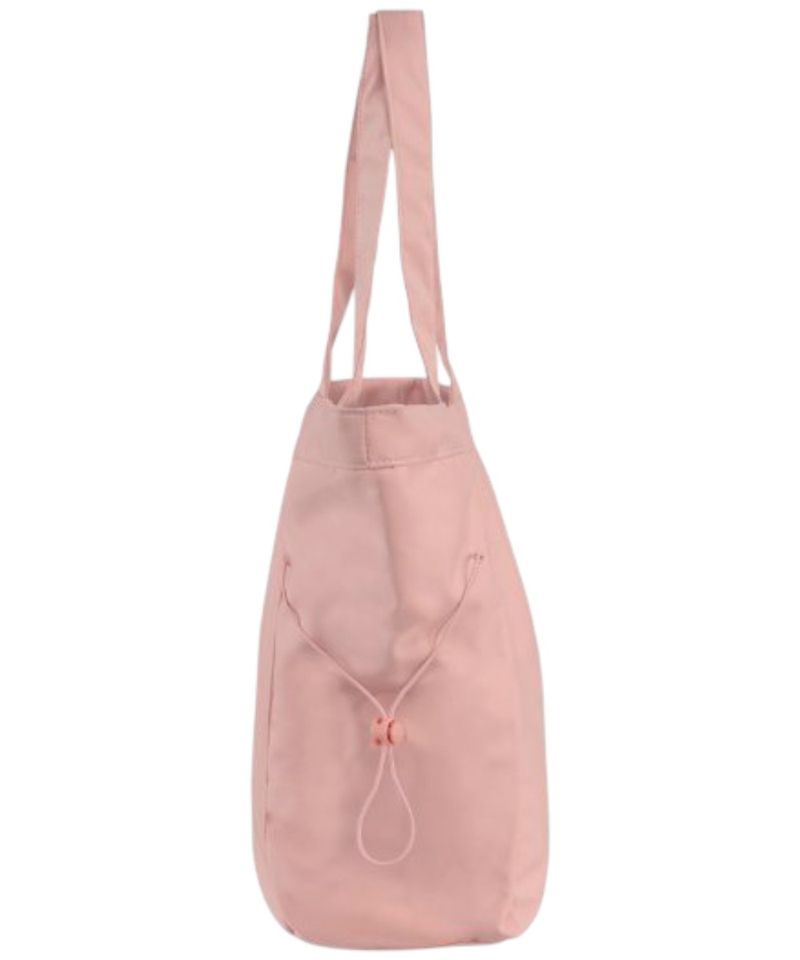 104997961-Bolso-deportivo-para-dama-Everlast-rosado