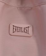 104997961-Bolso-deportivo-para-dama-Everlast-rosado