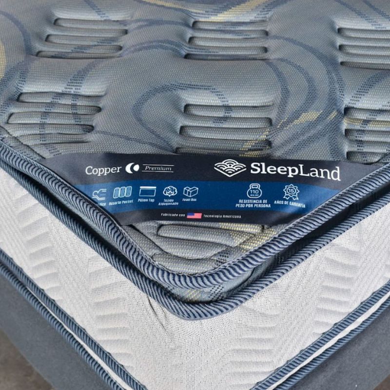 side view