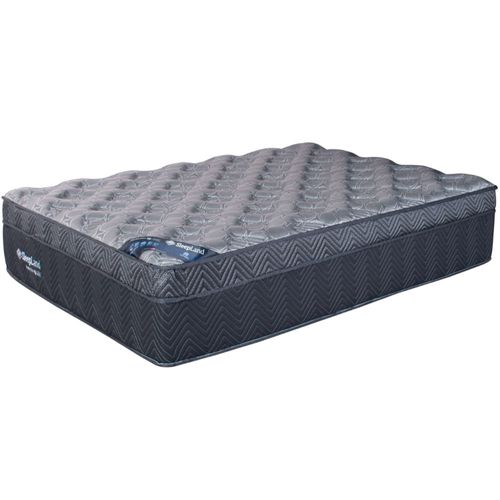 Colchón Perfection con Tecnología Memory Foam